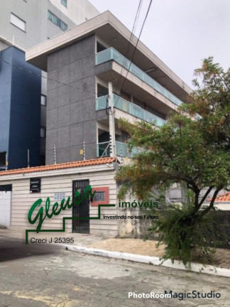 Imagem Apartamento com 2 Quartos à Venda, 33 m² em Vila Guilhermina - São Paulo Imagem Apartamento com 2 Quartos à Venda, 33 m² em Vila Guilhermina - São Paulo