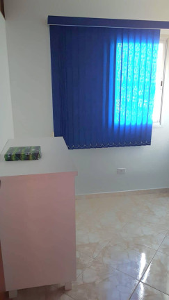Imagem Apartamento com 3 Quartos à Venda, 72 m² em Socorro - São Paulo Imagem Apartamento com 3 Quartos à Venda, 72 m² em Socorro - São Paulo