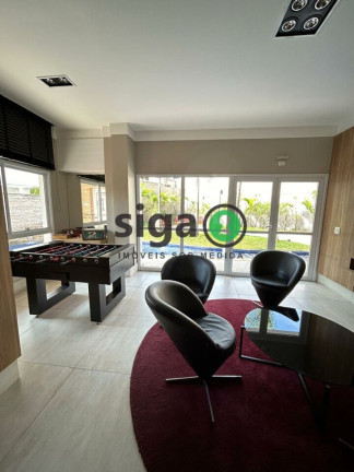 Imagem Apartamento com 3 Quartos à Venda, 208 m² em Vila Mariana - São Paulo Imagem Apartamento com 3 Quartos à Venda, 208 m² em Vila Mariana - São Paulo