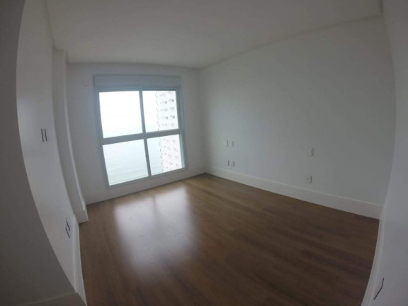 Imagem Apartamento com 3 Quartos à Venda, 151 m² em Centro - Balneário Camboriú Imagem Apartamento com 3 Quartos à Venda, 151 m² em Centro - Balneário Camboriú