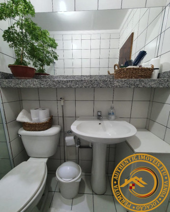 Imagem Apartamento com 2 Quartos à Venda, 70 m² em Vila Santa Terezinha - Itu Imagem Apartamento com 2 Quartos à Venda, 70 m² em Vila Santa Terezinha - Itu