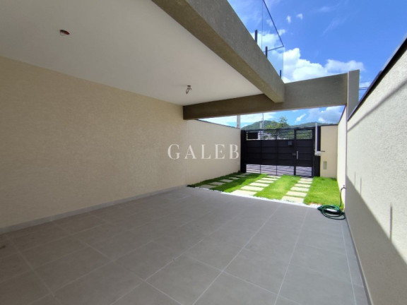 Imagem Casa com 3 Quartos à Venda, 151 m² em Jardim Dos Pinheiros - Atibaia Imagem Casa com 3 Quartos à Venda, 151 m² em Jardim Dos Pinheiros - Atibaia