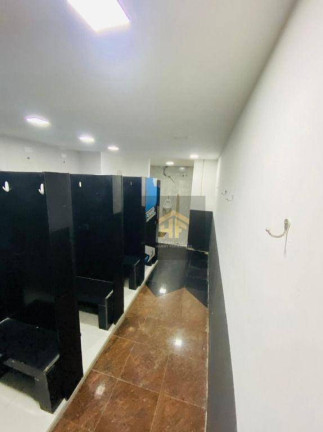 Imagem Imóvel Comercial para Alugar, 800 m² em Pina - Recife Imagem Imóvel Comercial para Alugar, 800 m² em Pina - Recife
