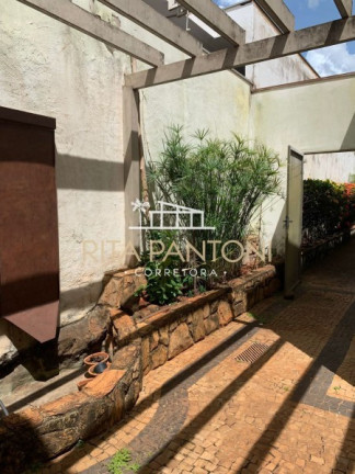Imagem Imóvel à Venda, 136 m² em Alto Da Boa Vista - Ribeirão Preto