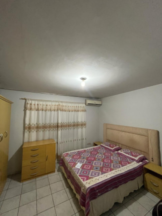 Imagem Casa à Venda, 187 m² em Jd San Remo I - Umuarama Imagem Casa à Venda, 187 m² em Jd San Remo I - Umuarama