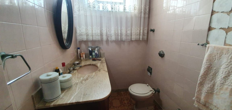 Imagem Apartamento com 3 Quartos à Venda, 150 m² em Ingá - Niterói Imagem Apartamento com 3 Quartos à Venda, 150 m² em Ingá - Niterói