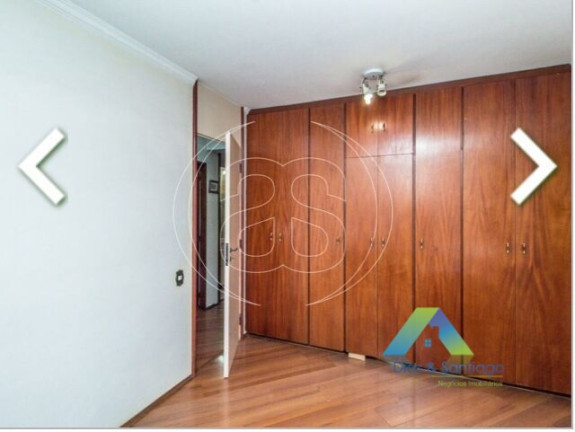 Imagem Apartamento com 3 Quartos à Venda, 100 m² em Moema - São Paulo Imagem Apartamento com 3 Quartos à Venda, 100 m² em Moema - São Paulo