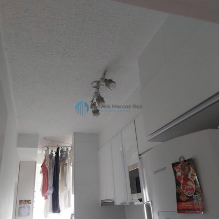 Imagem Apartamento com 3 Quartos à Venda, 87 m² em Jardim Tupanci - Barueri