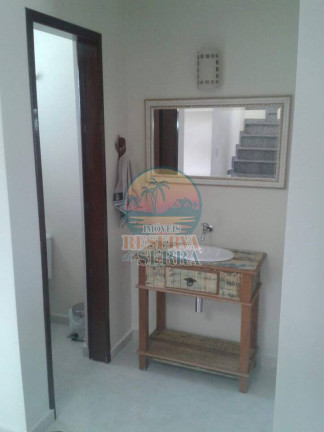 Imagem Casa de Condomínio com 4 Quartos à Venda, 230 m² em Reserva Da Serra - Jundiaí