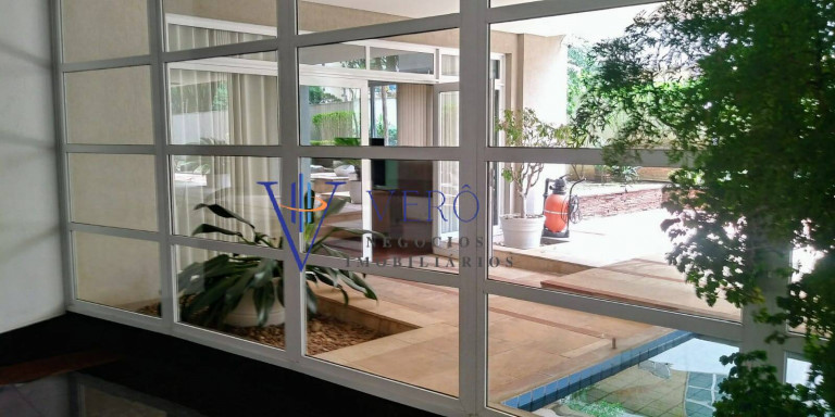 Imagem Apartamento com 2 Quartos à Venda ou Locação, 68 m² em Alphaville Centro Industrial E Empresarial/alphaville. - Barueri Imagem Apartamento com 2 Quartos à Venda ou Locação, 68 m² em Alphaville Centro Industrial E Empresarial/alphaville. - Barueri