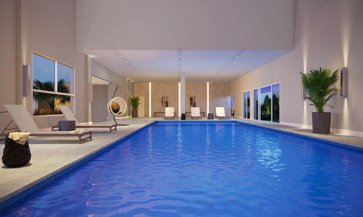 Imagem Apartamento com 3 Quartos à Venda, 87 m² em Santa Tereza - Porto Alegre Imagem Apartamento com 3 Quartos à Venda, 87 m² em Santa Tereza - Porto Alegre