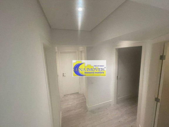 Imagem Apartamento com 4 Quartos à Venda, 120 m² em Centro - São Bernardo Do Campo Imagem Apartamento com 4 Quartos à Venda, 120 m² em Centro - São Bernardo Do Campo