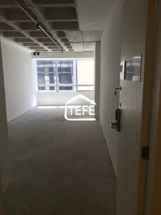Imagem Sala Comercial à Venda, 30 m² em Centro - Rio De Janeiro Imagem Sala Comercial à Venda, 30 m² em Centro - Rio De Janeiro