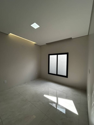 Imagem Casa com 3 Quartos à Venda, em Jd Tarumã - Tangará Da Serra Imagem Casa com 3 Quartos à Venda, em Jd Tarumã - Tangará Da Serra