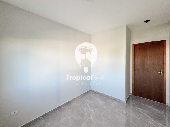 Imagem Casa com 2 Quartos à Venda, 72 m² em Santa Terezinha - Pontal Do Parana Imagem Casa com 2 Quartos à Venda, 72 m² em Santa Terezinha - Pontal Do Parana