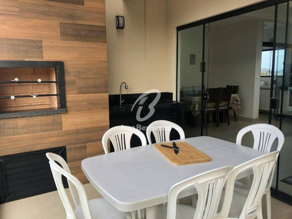 Imagem Apartamento com 2 Quartos para Temporada, em Mariscal - Bombinhas Imagem Apartamento com 2 Quartos para Temporada, em Mariscal - Bombinhas