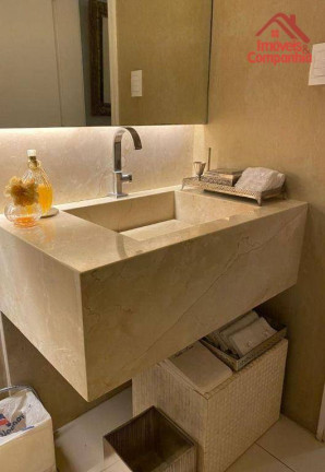 Imagem Apartamento com 3 Quartos à Venda, 240 m² em Meireles - Fortaleza Imagem Apartamento com 3 Quartos à Venda, 240 m² em Meireles - Fortaleza