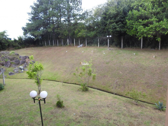 Imagem Imóvel com 2 Quartos à Venda, 40 m² em Lomba Do Pinheiro - Porto Alegre