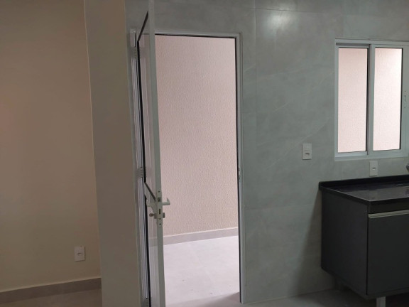 Imagem Casa com 2 Quartos à Venda, em Jardim Tropical - Indaiatuba Imagem Casa com 2 Quartos à Venda, em Jardim Tropical - Indaiatuba