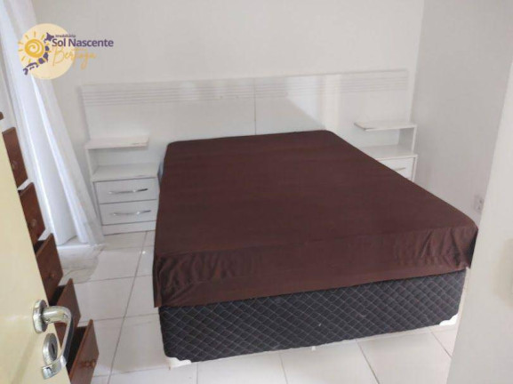 Imagem Cobertura com 4 Quartos à Venda ou Locação, 170 m² em Parque Estoril - Bertioga