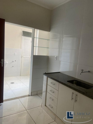 Imagem Imóvel com 3 Quartos à Venda, 96 m² em Jardim Irajá - Ribeirão Preto Imagem Imóvel com 3 Quartos à Venda, 96 m² em Jardim Irajá - Ribeirão Preto