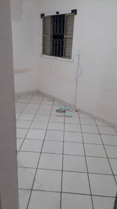 Imagem Sobrado com 3 Quartos à Venda, 180 m² em Parque Santos Dumont - Votorantim
