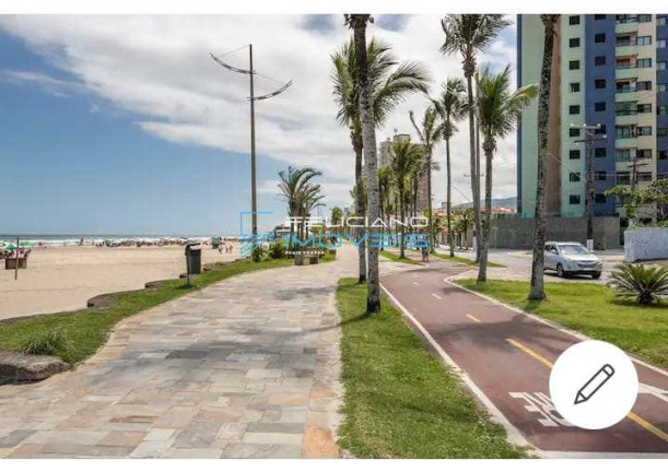 Imagem Apartamento com 2 Quartos à Venda, 65 m² em Real - Praia Grande Imagem Apartamento com 2 Quartos à Venda, 65 m² em Real - Praia Grande