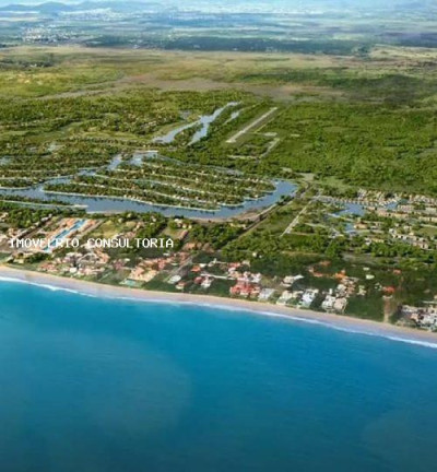 Imagem Terreno à Venda, 1.520 m² em Marina - Armação Dos Búzios Imagem Terreno à Venda, 1.520 m² em Marina - Armação Dos Búzios