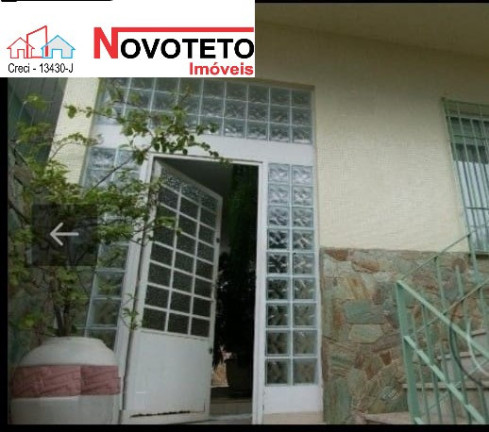 Imagem Imóvel com 4 Quartos à Venda, 365 m² em Vila Prudente - São Paulo