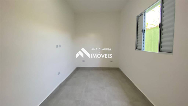 Imagem Casa com 2 Quartos à Venda,  em Balneario Copacabana Paulista - Mongagua