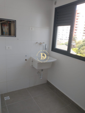 Imagem Apartamento com 1 Quarto à Venda, 78 m² em Parque Residencial Aquarius - São José Dos Campos Imagem Apartamento com 1 Quarto à Venda, 78 m² em Parque Residencial Aquarius - São José Dos Campos