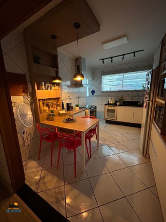 Imagem Apartamento com 2 Quartos à Venda, em Vila Valença - São Vicente Imagem Apartamento com 2 Quartos à Venda, em Vila Valença - São Vicente