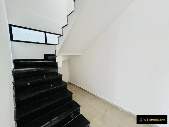 Imagem Casa com 3 Quartos à Venda, 171 m² em Jardim Dos Pinheiros - Atibaia Imagem Casa com 3 Quartos à Venda, 171 m² em Jardim Dos Pinheiros - Atibaia