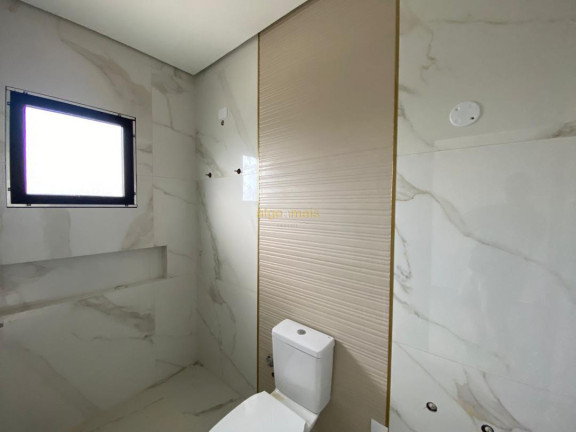 Casa com 3 Quartos à Venda, 140 m² em Maristela - Xangri-lá