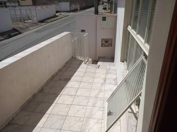 Imagem Casa com 2 Quartos à Venda, 200 m² em Vossoroca - Votorantim Imagem Casa com 2 Quartos à Venda, 200 m² em Vossoroca - Votorantim