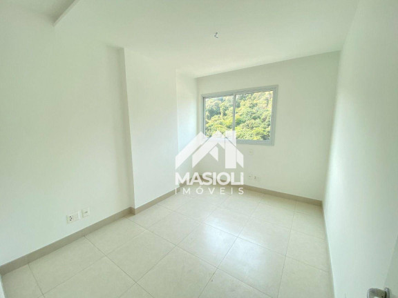 Imagem Apartamento com 3 Quartos à Venda, 107 m² em Praia Da Costa - Vila Velha Imagem Apartamento com 3 Quartos à Venda, 107 m² em Praia Da Costa - Vila Velha