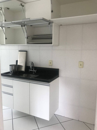 Imagem Apartamento com 3 Quartos à Venda, 60 m² em Parque Nanci - Maricá Imagem Apartamento com 3 Quartos à Venda, 60 m² em Parque Nanci - Maricá