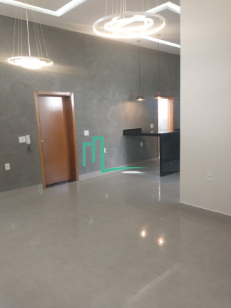 Imagem Casa com 3 Quartos à Venda, 200 m² em Esplanada Primo Meneghetti Ii - Franca Imagem Casa com 3 Quartos à Venda, 200 m² em Esplanada Primo Meneghetti Ii - Franca