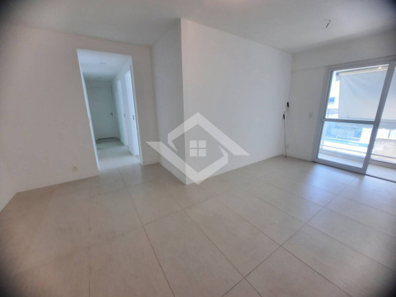 Imagem Apartamento com 3 Quartos à Venda, 101 m² em Botafogo - Rio De Janeiro Imagem Apartamento com 3 Quartos à Venda, 101 m² em Botafogo - Rio De Janeiro