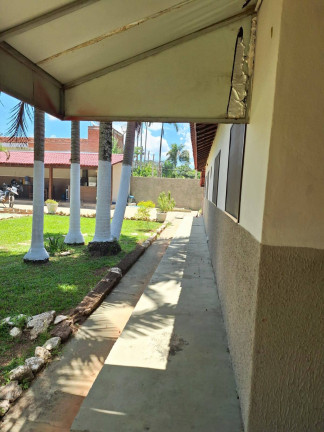 Imagem Chácara com 4 Quartos à Venda, 2.000 m² em Pedregulho - São João Da Boa Vista Imagem Chácara com 4 Quartos à Venda, 2.000 m² em Pedregulho - São João Da Boa Vista