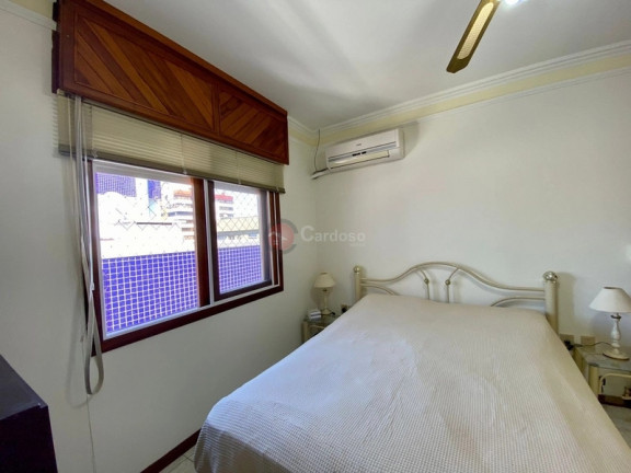 Imagem Apartamento com 2 Quartos à Venda, 103 m² em Bairro Zona Nova - Capão Da Canoa