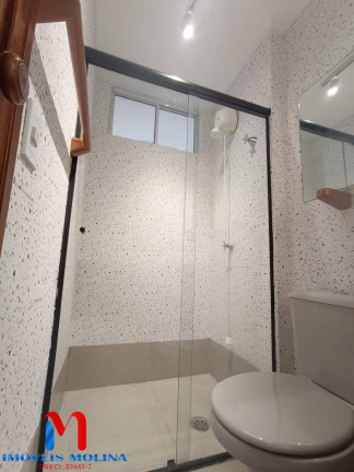 Imagem Apartamento com 2 Quartos à Venda, 55 m² em São José - São Caetano Do Sul Imagem Apartamento com 2 Quartos à Venda, 55 m² em São José - São Caetano Do Sul