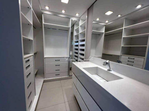 Imagem Apartamento com 3 Quartos à Venda, 151 m² em Alto - Piracicaba Imagem Apartamento com 3 Quartos à Venda, 151 m² em Alto - Piracicaba