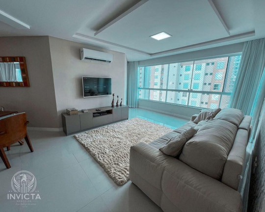 Imagem Apartamento com 4 Quartos à Venda, 219 m² em Centro - Balneário Camboriú Imagem Apartamento com 4 Quartos à Venda, 219 m² em Centro - Balneário Camboriú