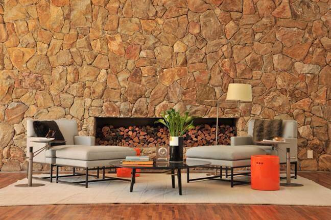 Imagem Casa com 4 Quartos à Venda, 1.200 m² em Tamboré - Santana De Parnaíba Imagem Casa com 4 Quartos à Venda, 1.200 m² em Tamboré - Santana De Parnaíba