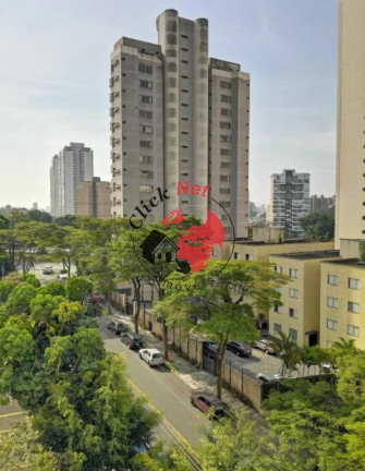 Imagem Apartamento com 2 Quartos à Venda, 120 m² em Jardim Chácara Inglesa - São Bernardo Do Campo Imagem Apartamento com 2 Quartos à Venda, 120 m² em Jardim Chácara Inglesa - São Bernardo Do Campo