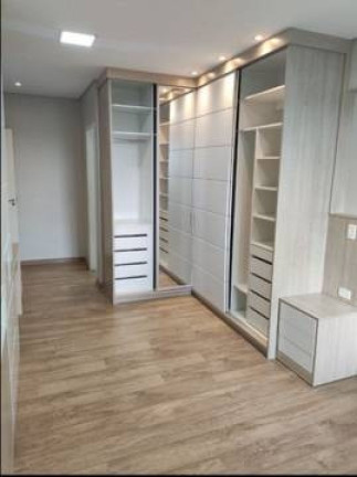 Imagem Apartamento com 3 Quartos à Venda, 142 m² em Jardim Das Indústrias - São José Dos Campos Imagem Apartamento com 3 Quartos à Venda, 142 m² em Jardim Das Indústrias - São José Dos Campos