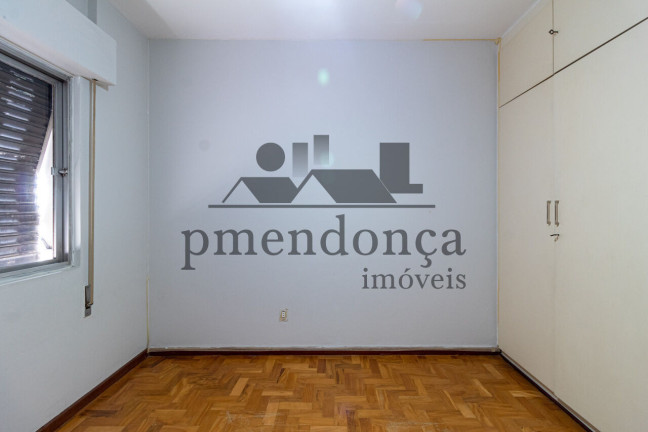 Imagem Apartamento com 3 Quartos à Venda, 123 m² em Jardim Paulista - São Paulo Imagem Apartamento com 3 Quartos à Venda, 123 m² em Jardim Paulista - São Paulo