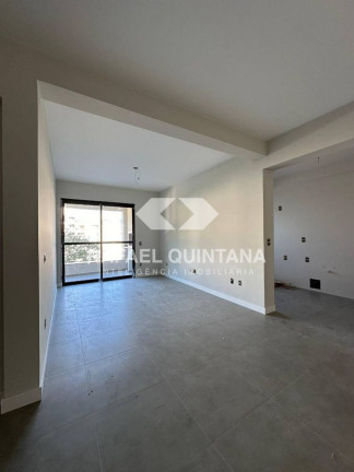 Imagem Apartamento com 2 Quartos à Venda, 75 m² em Monte Verde - Florianópolis
