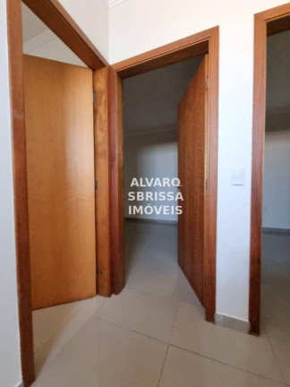 Imagem Casa com 3 Quartos à Venda, 88 m² em Chácaras Reunidas Ipê - Itu